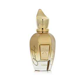 Xerjoff Shooting Stars Uden Overdose 50 ml
