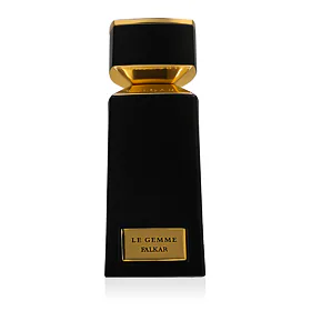 Parfémovaná voda Tester Bvlgari Le Gemme Falkar 125 ml