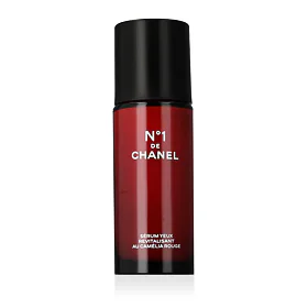 Chanel N°1 Revitalizing Eye Serum 15 ml