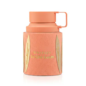 Parfémovaná voda Armaf Odyssey Li'chi Lush 100 ml