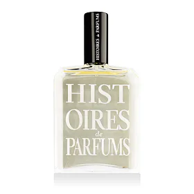 Histoires de Parfums 1804 EDP tester 120 ml W