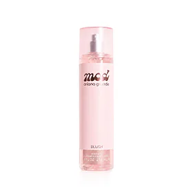 Tělový sprej Ariana Grande Mod Blush 236 ml