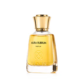 Parfém Renier Perfumes Aura Rubrum 50 ml
