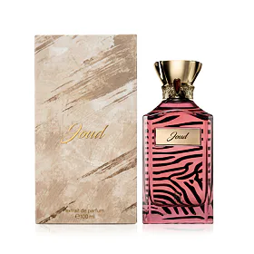 Ahmed Al Maghribi Joud Extrait de Parfum 100 ml UNISEX