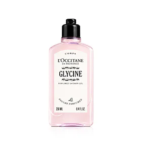 L'Occitane Glycine SG 250 ml W