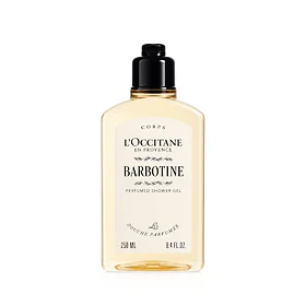 L'Occitane Barbotine SG 250 ml W