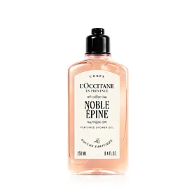 L'Occitane Noble Epine SG 250 ml W