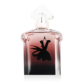 Parfémovaná voda Intense Tester Guerlain La Petite Robe Noire Intense 100 ml