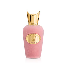Parfémovaná voda Sospiro Vibranna 100 ml