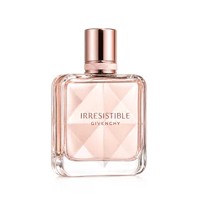 Vlasová mlha Givenchy Irresistible 35 ml