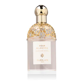 Toaletní voda Guerlain Aqua Allegoria Mandarine Basilic 125 ml
