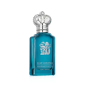 Parfém Clive Christian 20 Iconic Feminine 50 ml