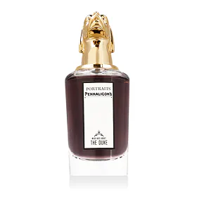 Parfémovaná voda Tester Penhaligon´s Much Ado About The Duke 75 ml