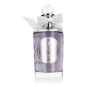 Penhaligon's Luna EDT tester 100 ml UNISEX