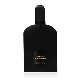 Toaletní voda Tester Tom Ford Black Orchid Eau de Toilette 100 ml
