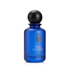 Parfémovaná voda LAVERNE Blue Laverne 100 ml