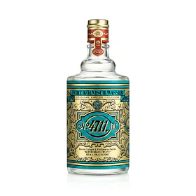 Kolínská voda 4711 4711 Original 50 ml