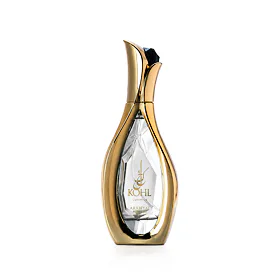 Arabiyat Prestige Kohl Luminous EDP 100 ml UNISEX