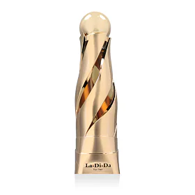 Arabiyat Prestige La-Di-Da For Her EDP tester 100 ml W