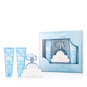 sada Ariana Grande Cloud 1 ks