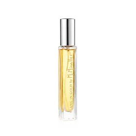 Parfémovaná voda M.Micallef Ylang in Gold 10 ml