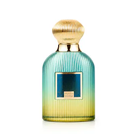 Paris Corner Hurriya Gingerique EDP 100 ml UNISEX