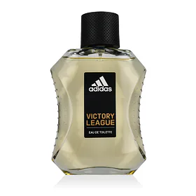 Adidas Victory League 100 ml