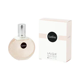 Lalique Satine EDP 30 ml W