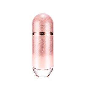 Parfémovaná voda Carolina Herrera 212 VIP Rosé Elixir 80 ml