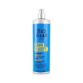 Tigi Bed Head Down'N Dirty Lightweight Conditioner 600 ml