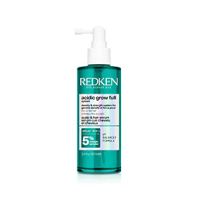 Redken Acidic Grow Full System Scalp And Hair Serum 100 ml