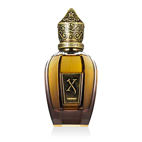 Xerjoff K Tempest Parfém tester 50 ml UNISEX