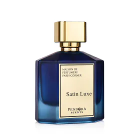 Parfémovaná voda Pendora Scents Satin Luxe 100 ml