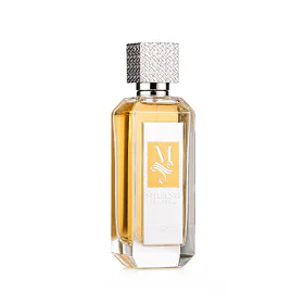 Parfémovaná voda Pendora Scents Milano 100 ml