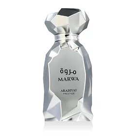 Parfémovaná voda Tester Arabiyat Prestige Marwa 100 ml