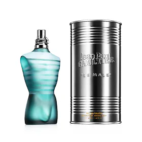 Jean Paul Gaultier Le Male EDT 40 ml M