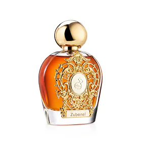 Parfémový extrakt Tiziana Terenzi Zubenel Assoluto 100 ml