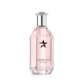 Toaletní voda Tommy Hilfiger Tommy Girl New York 100 ml