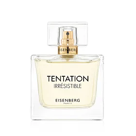 Eisenberg Tentation Irrésistible EDP 30 ml W
