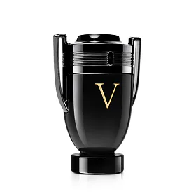 Rabanne Invictus Victory Absolu Parfém Intense 100 ml M