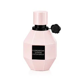Parfémovaná voda Viktor & Rolf Flowerbomb Extreme Intense 50 ml