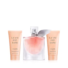sada Lancôme La Vie Est Belle 1 ks