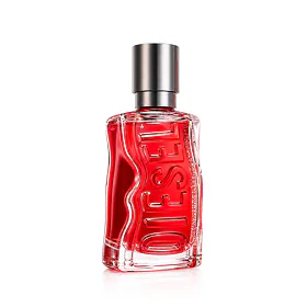 Diesel D Red EDP 30 ml UNISEX