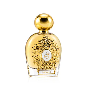 Parfémový extrakt Tiziana Terenzi Leonis I 100 ml