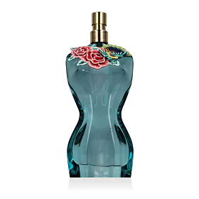 Parfémovaná voda Tester Jean Paul Gaultier La Belle Paradise Garden 100 ml