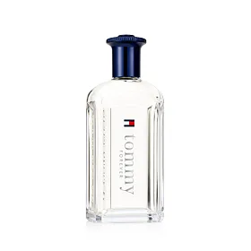 Toaletní voda Tommy Hilfiger Tommy Forever 100 ml