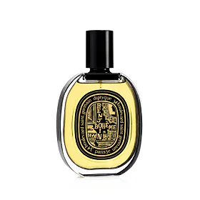 Parfémovaná voda Diptyque Benjoin Bohème 75 ml