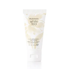 Elizabeth Arden White Tea krém na ruce 30 ml W