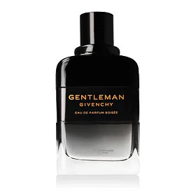 Parfémovaná voda Givenchy Gentleman Boisée 100 ml Tester