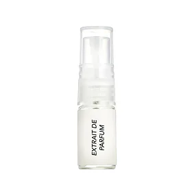 Tiziana Terenzi Bianco Puro Extrait de Parfum vzorek (odstřik s rozprašovačem) 2 ml UNISEX